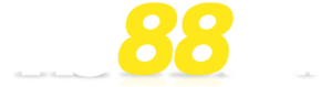 FB88IN .COM