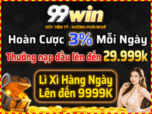 fb88in 99win